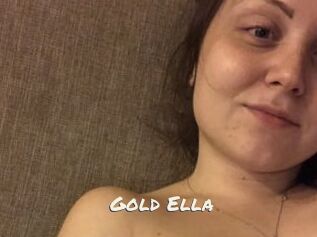 Gold_Ella