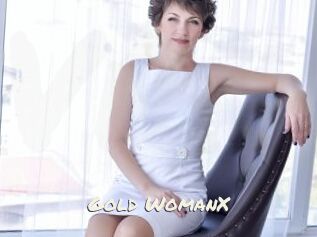 Gold_WomanX_