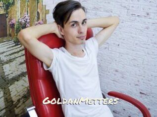 GoldanMetters
