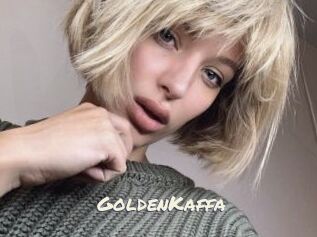 GoldenKaffa