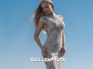 GoldenMuse
