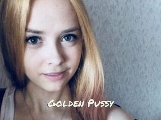 Golden_Pussy_