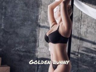 Golden_bunny
