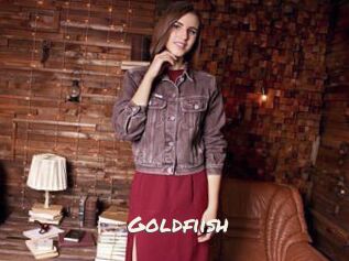 Goldfiish