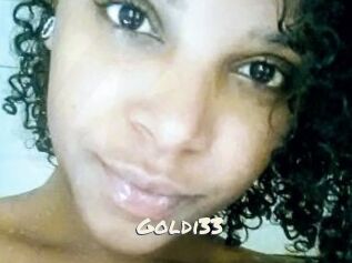 Goldi33