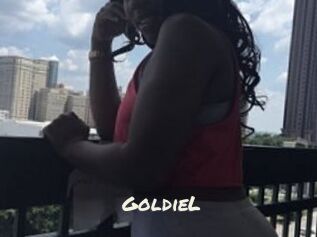 GoldieL