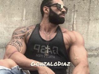 GonzaloDiaz
