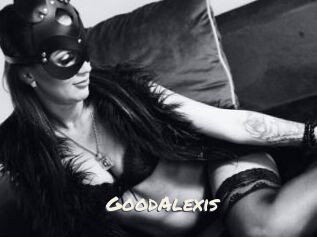 GoodAlexis