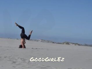 GoodGirlEz