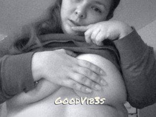 GoodVib3s