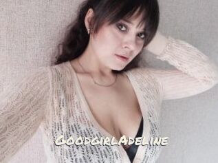 GoodgirlAdeline