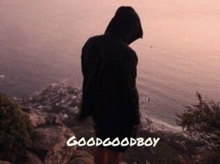 Goodgoodboy