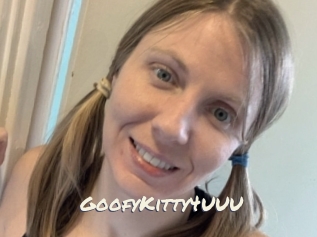 GoofyKitty4UUU