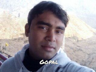 Gopal