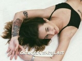 Gorgeous_Adelais