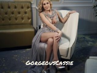 GorgeousCassie