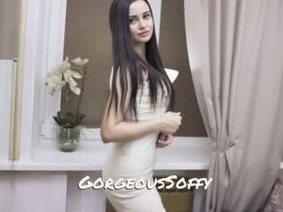 GorgeousSoffy