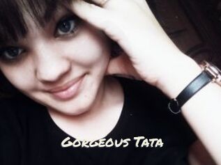 Gorgeous_Tata