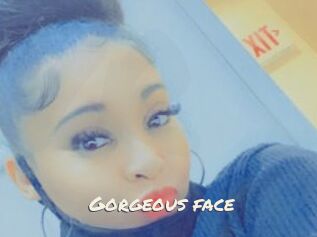 Gorgeous_face
