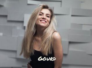 Gourd