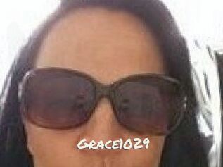 Grace1029