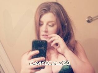 GraceCole20