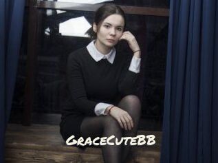 GraceCuteBB