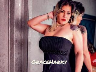 GraceHarky