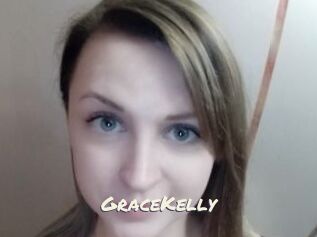 GraceKelly_