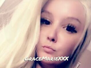 GraceMarieXXX