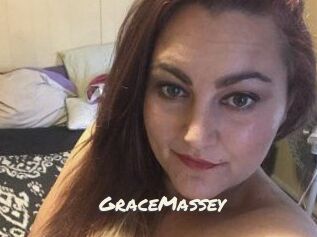 Grace_Massey