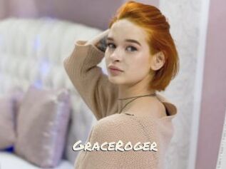 GraceRoger