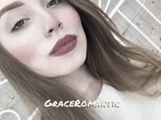 GraceRomantic