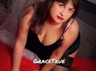 GraceTrue