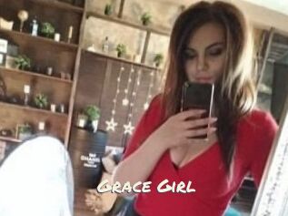 Grace_Girl