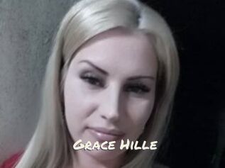 Grace_Hille