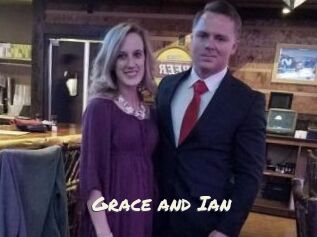 Grace_and_Ian