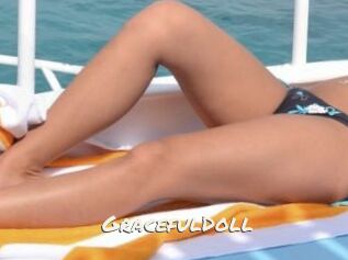 GracefulDoll
