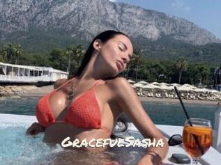 GracefulSasha