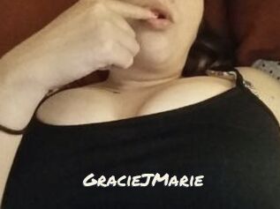 GracieJMarie