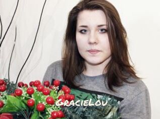 GracieLou