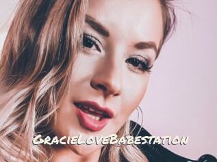GracieLoveBabestation