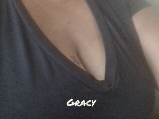 Gracy