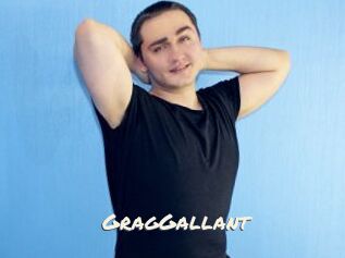 GragGallant