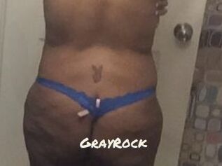 GrayRock