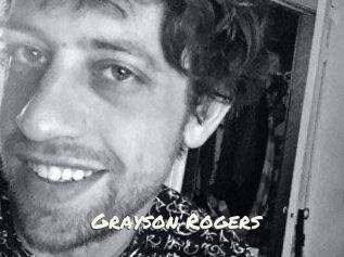 Grayson_Rogers