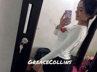 Greace_Collins