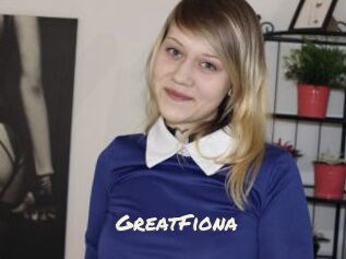 GreatFiona