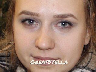 GreatStella