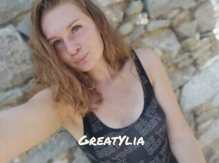 GreatYlia
